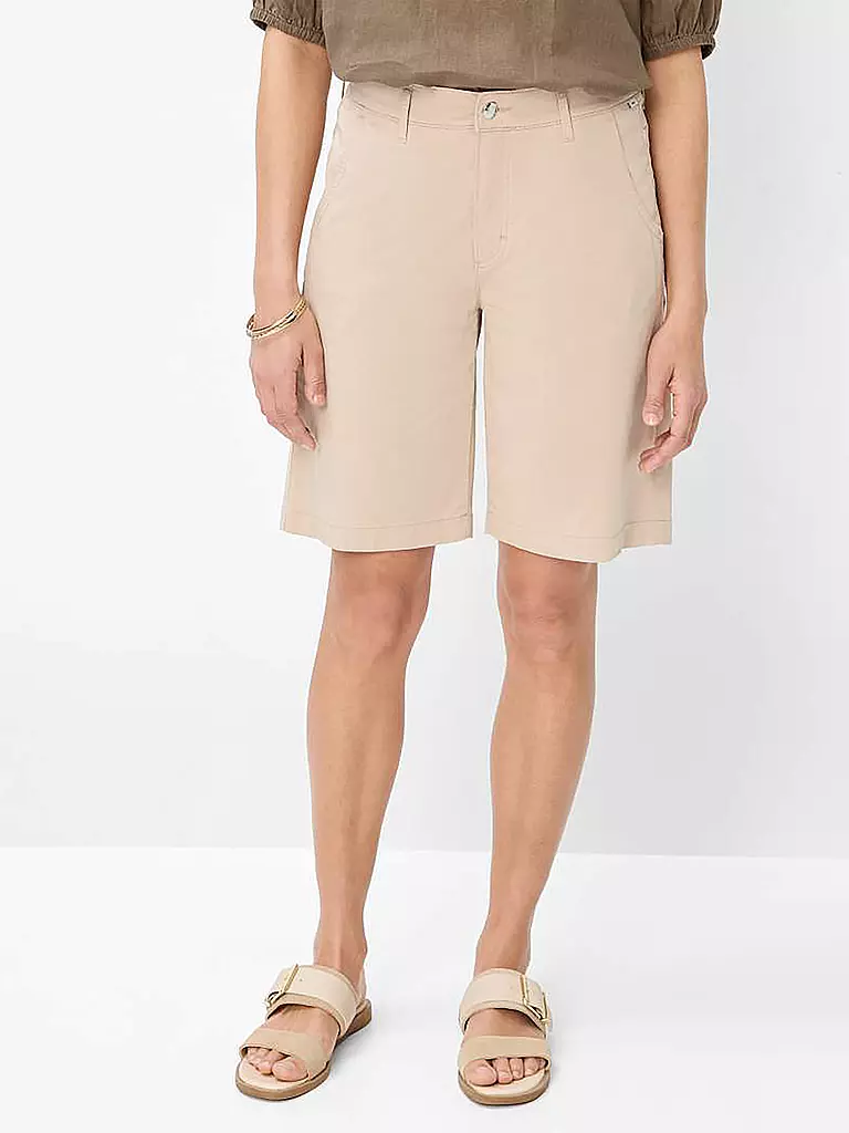 BRAX | Shorts MAINE B |