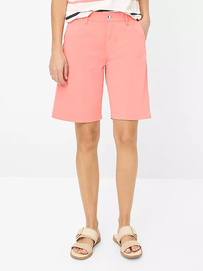 BRAX | Shorts MAINE B |