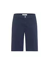 BRAX | Shorts Regular Fit BOZEN | Blu