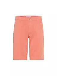 BRAX | Shorts Regular Fit BOZEN | Corallo