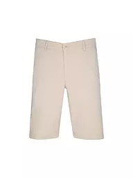 BRAX | Shorts Vestibilità Regolare BOZEN | Cammello