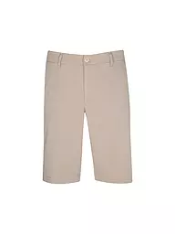 BRAX | Shorts Vestibilità Regolare BOZEN | Beige