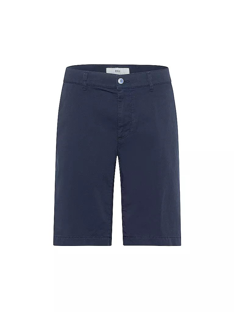 BRAX | Shorts Regular Fit BOZEN | Blu