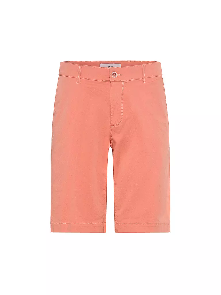 BRAX | Shorts Regular Fit BOZEN | Corallo