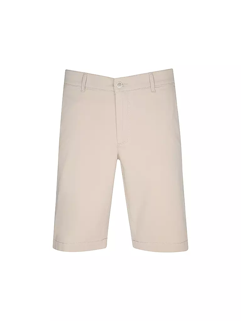 BRAX | Shorts Regular Fit BOZEN | Cammello