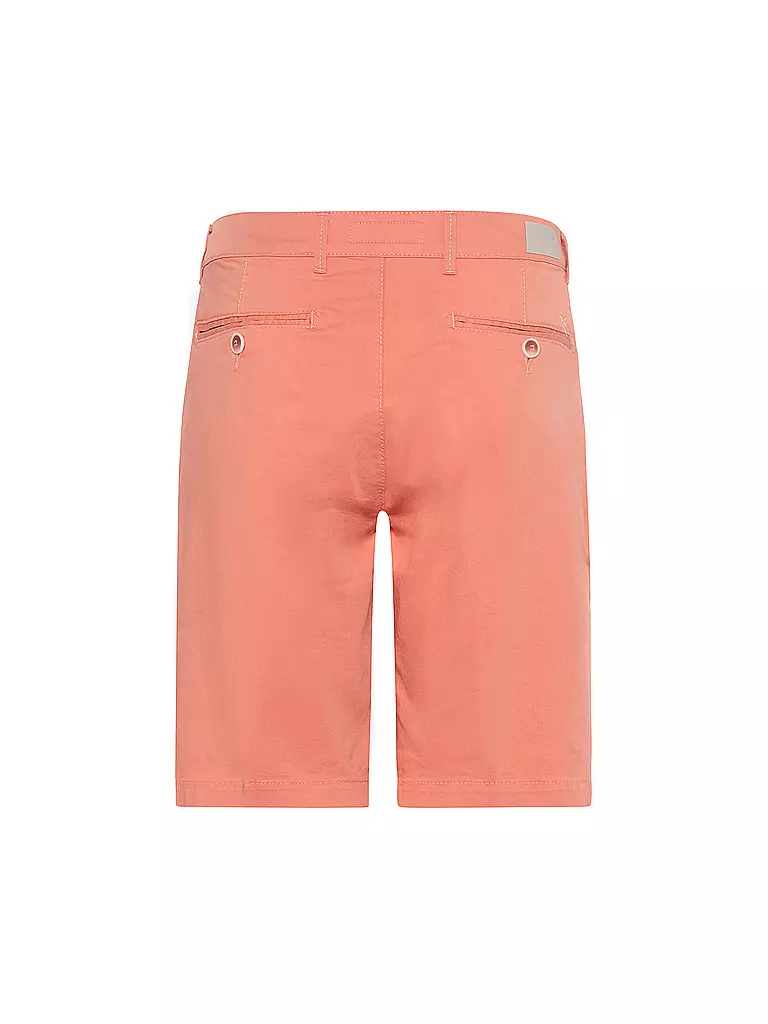 BRAX | Shorts Regular Fit BOZEN | Corallo