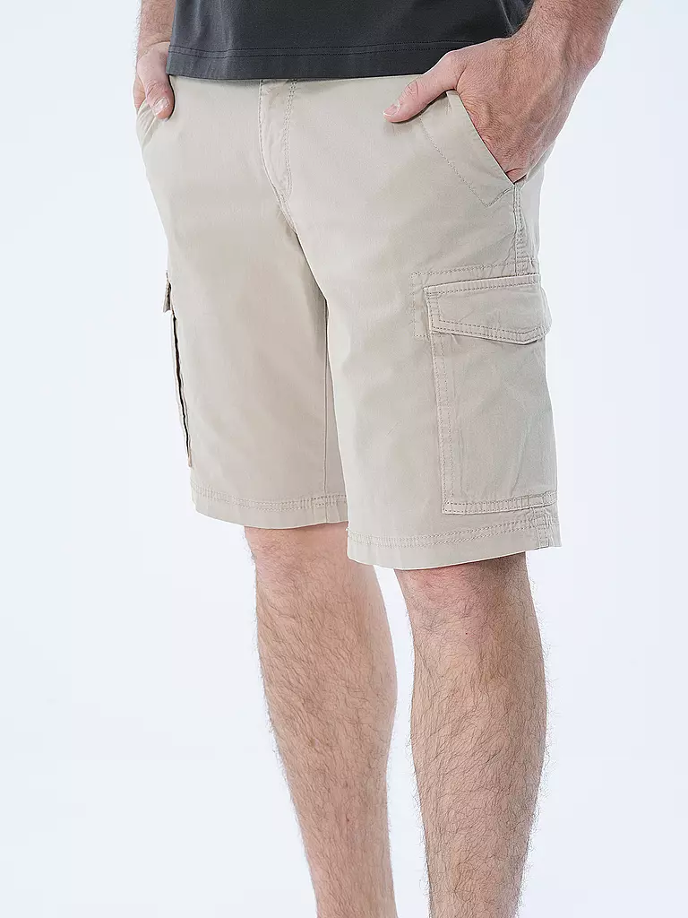 BRAX | Shorts Regular Fit BRAZIL | 