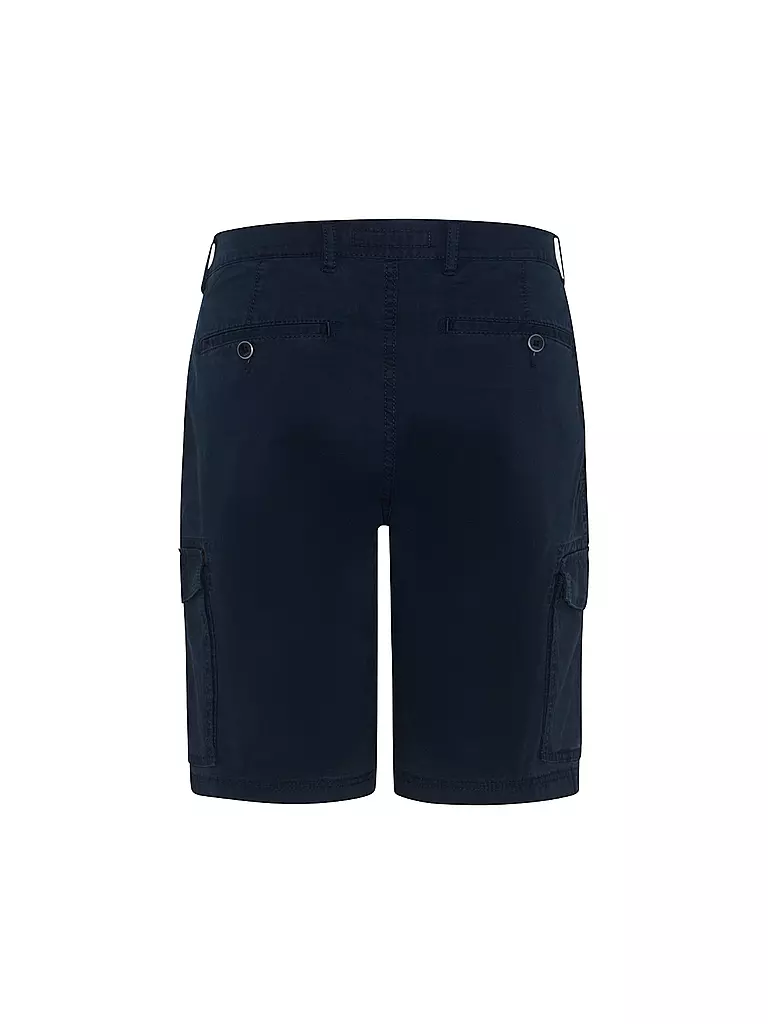 BRAX | Shorts Regular Fit BRAZIL | Blu scuro