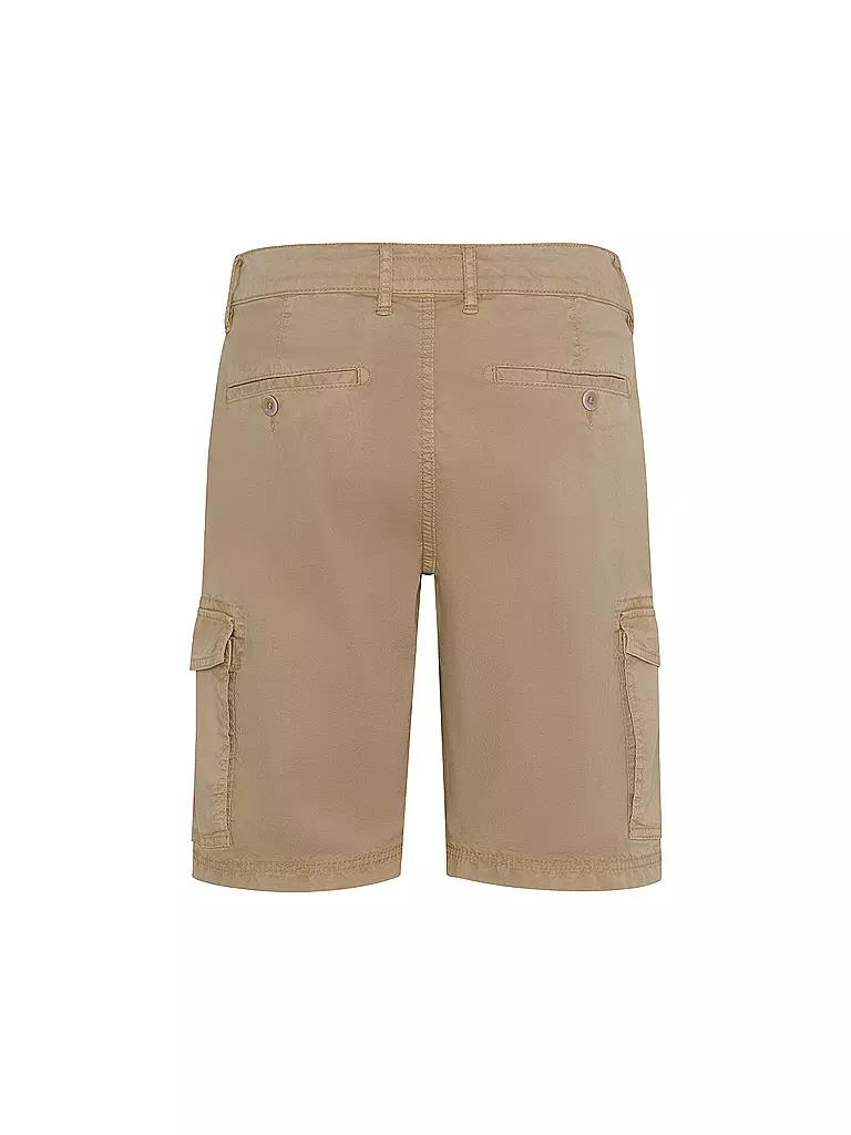 BRAX | Shorts Regular Fit BRAZIL |