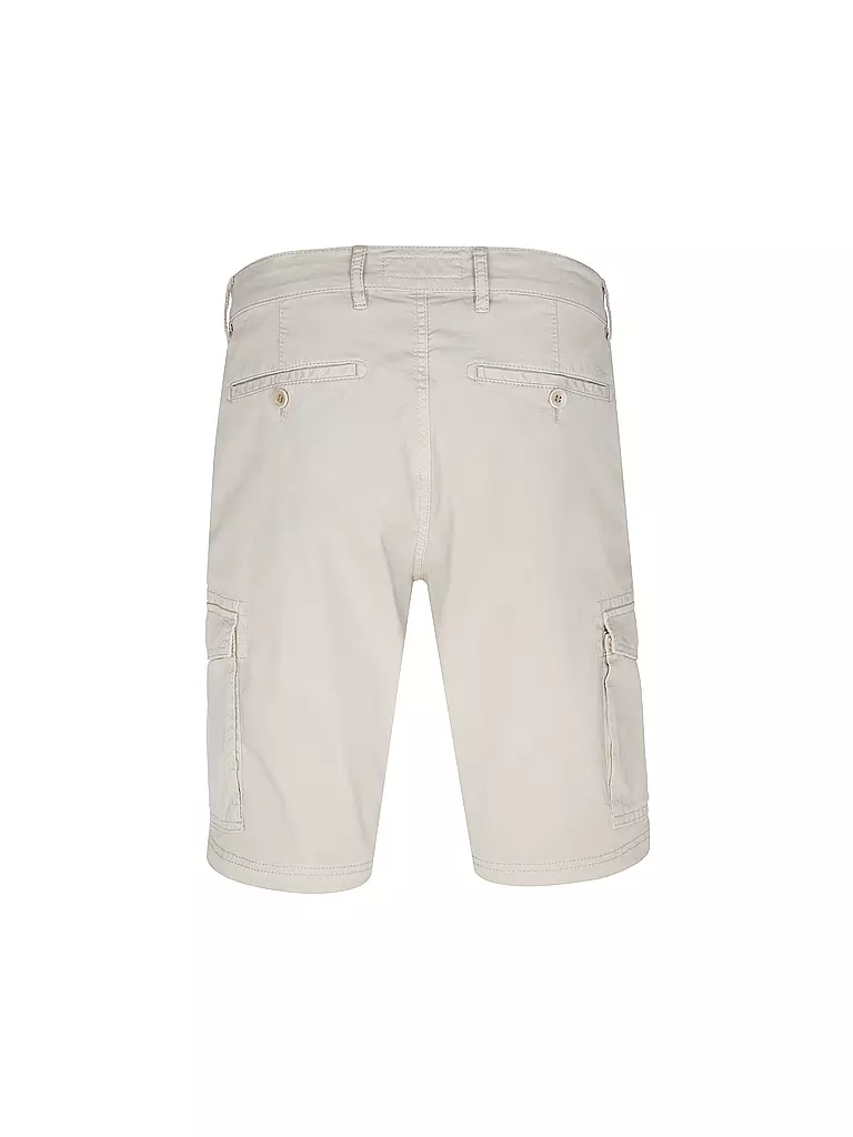 BRAX | Shorts Regular Fit BRAZIL | 