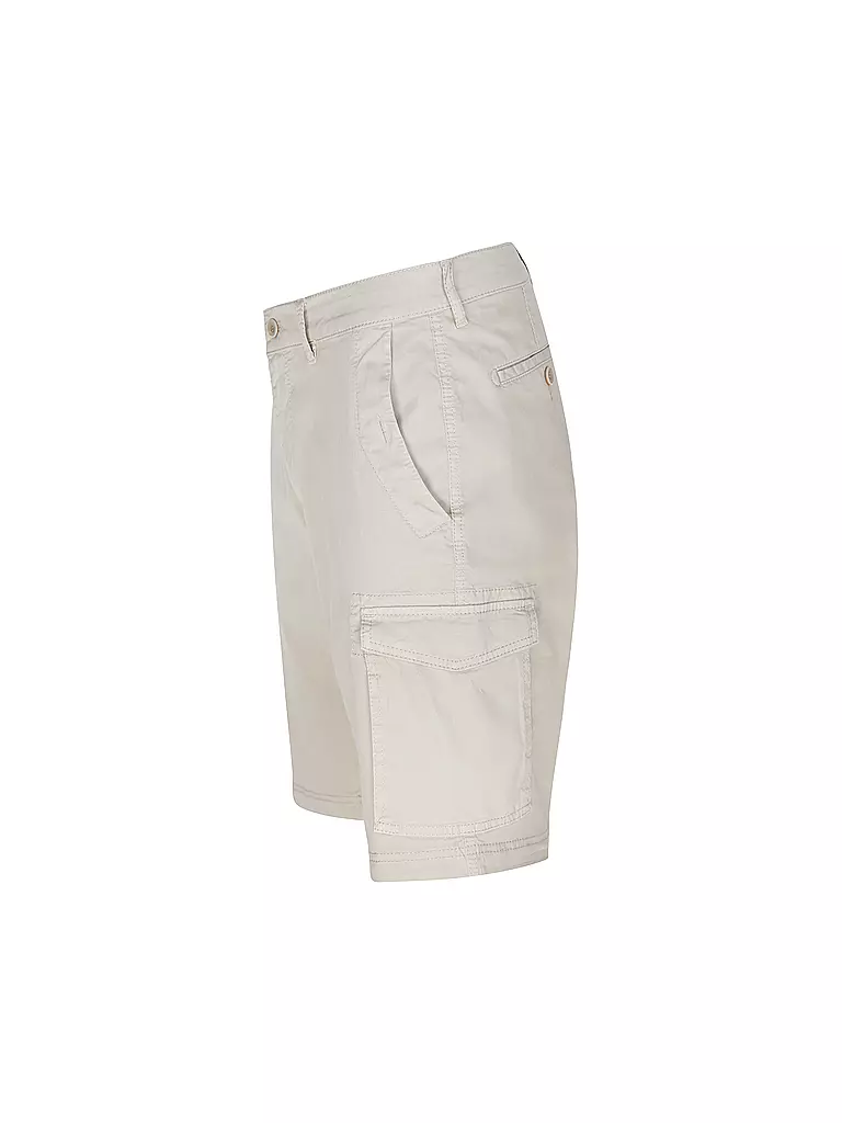 BRAX | Shorts Regular Fit BRAZIL | 