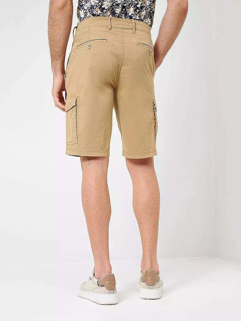 BRAX | Shorts Regular Fit BRAZIL |