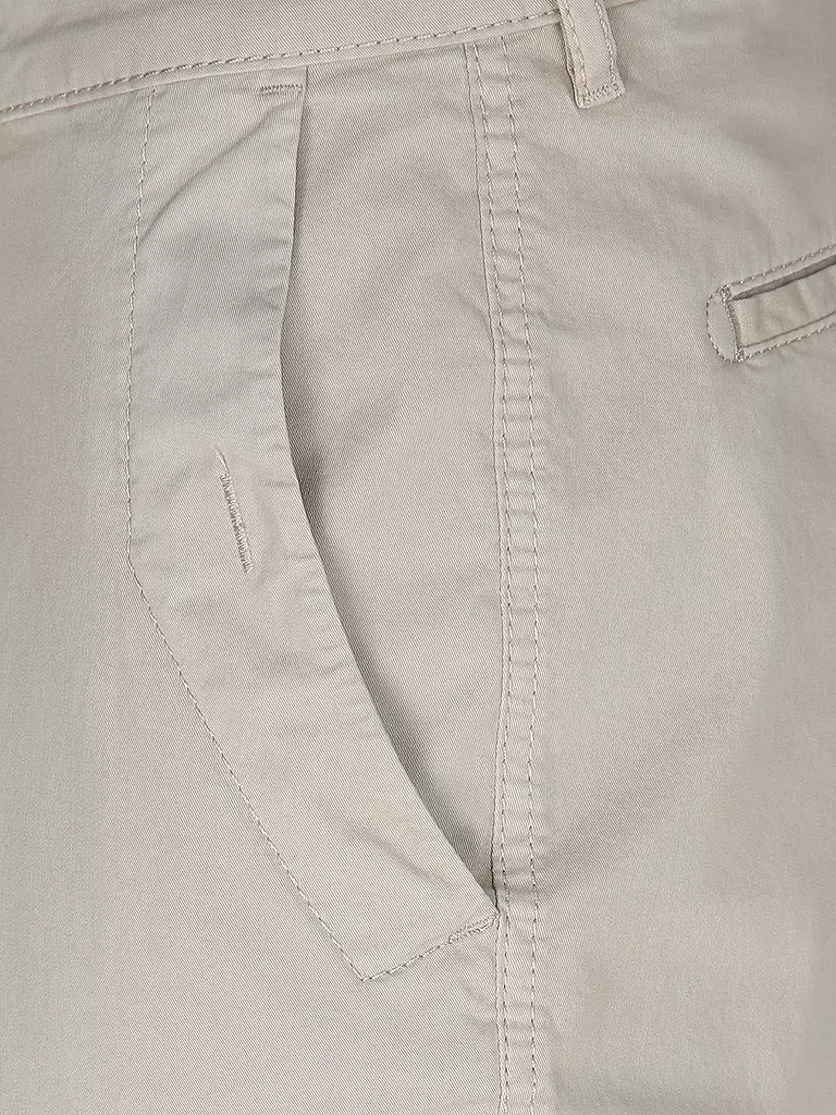 BRAX | Shorts Regular Fit BRAZIL | 