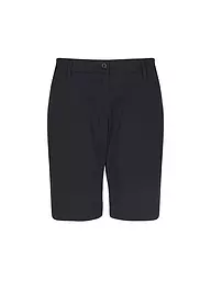 BRAX | Shorts Regular Fit MIA B | Blu scuro