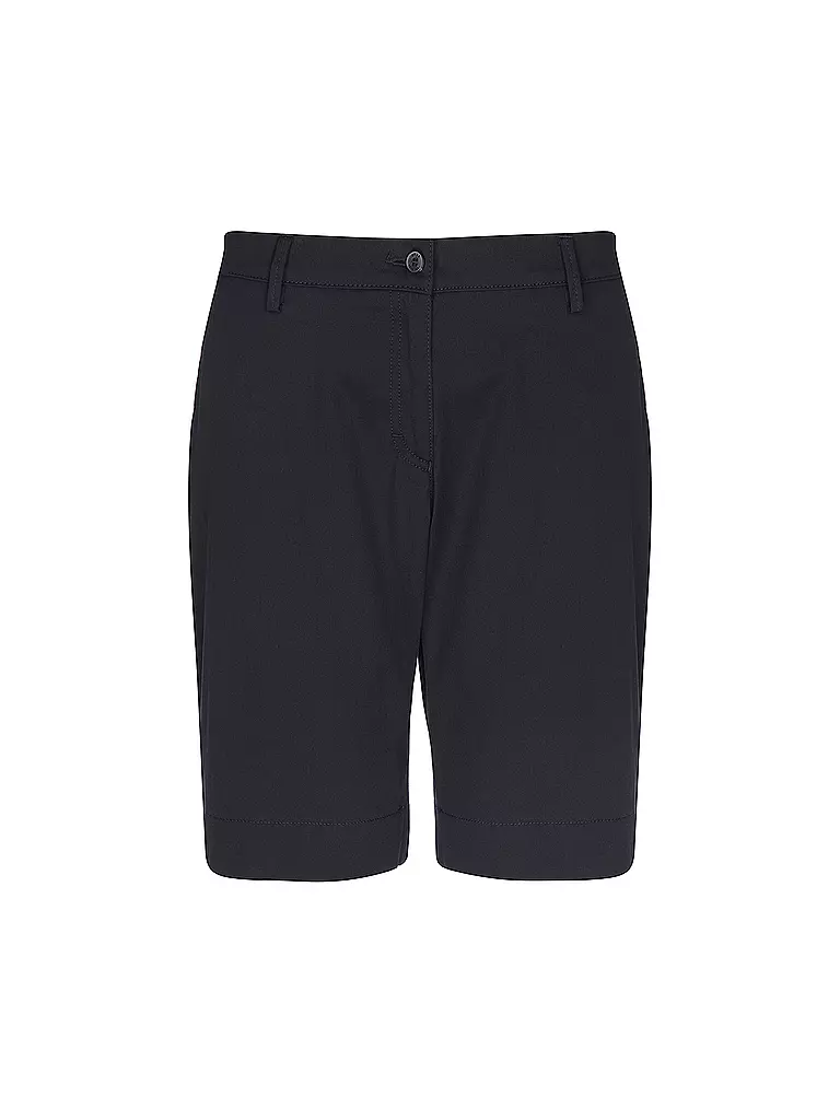 BRAX | Shorts Regular Fit MIA B | Blu scuro