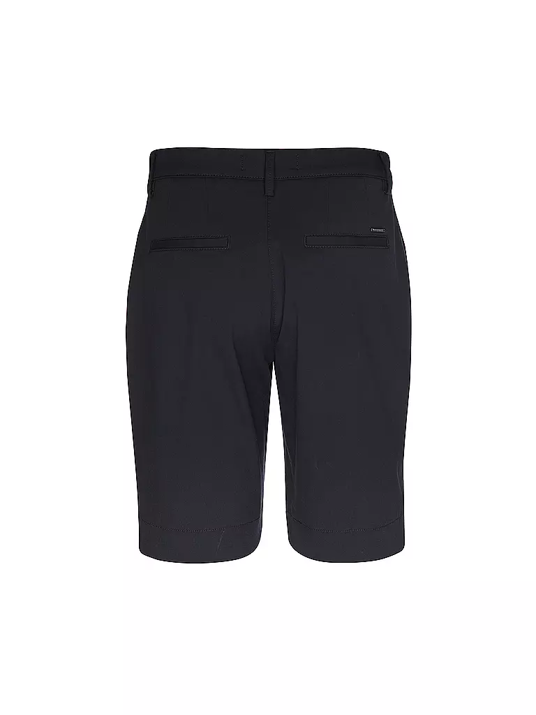 BRAX | Shorts Regular Fit MIA B | Blu scuro