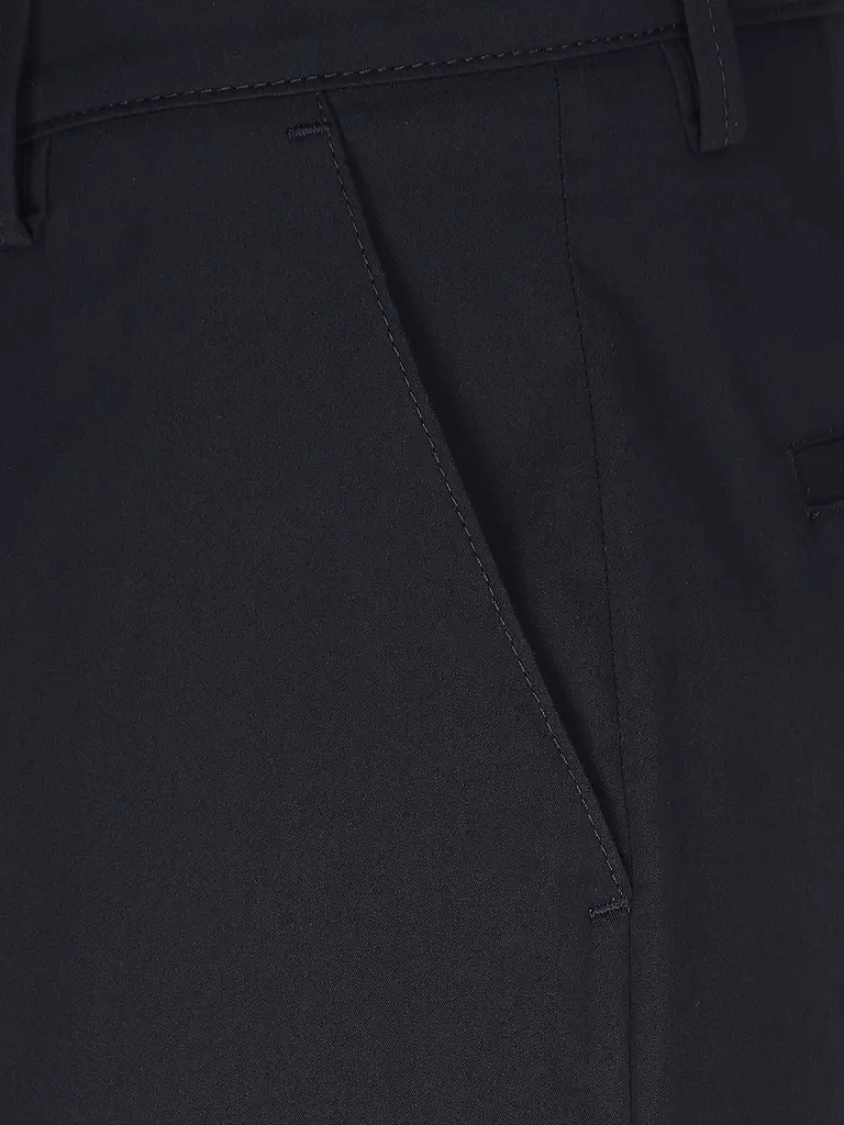 BRAX | Shorts Regular Fit MIA B | Blu scuro