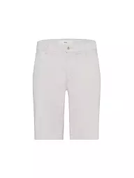 BRAX | Shorts Vestibilità Regolare BOZEN | Beige