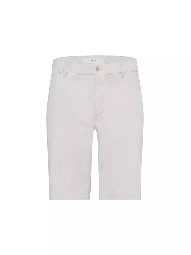 BRAX | Shorts Vestibilità Regolare BOZEN | Beige
