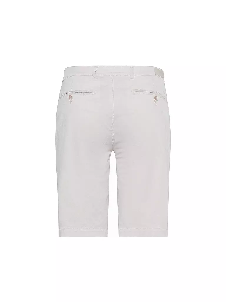 BRAX | Shorts Vestibilità Regolare BOZEN | 