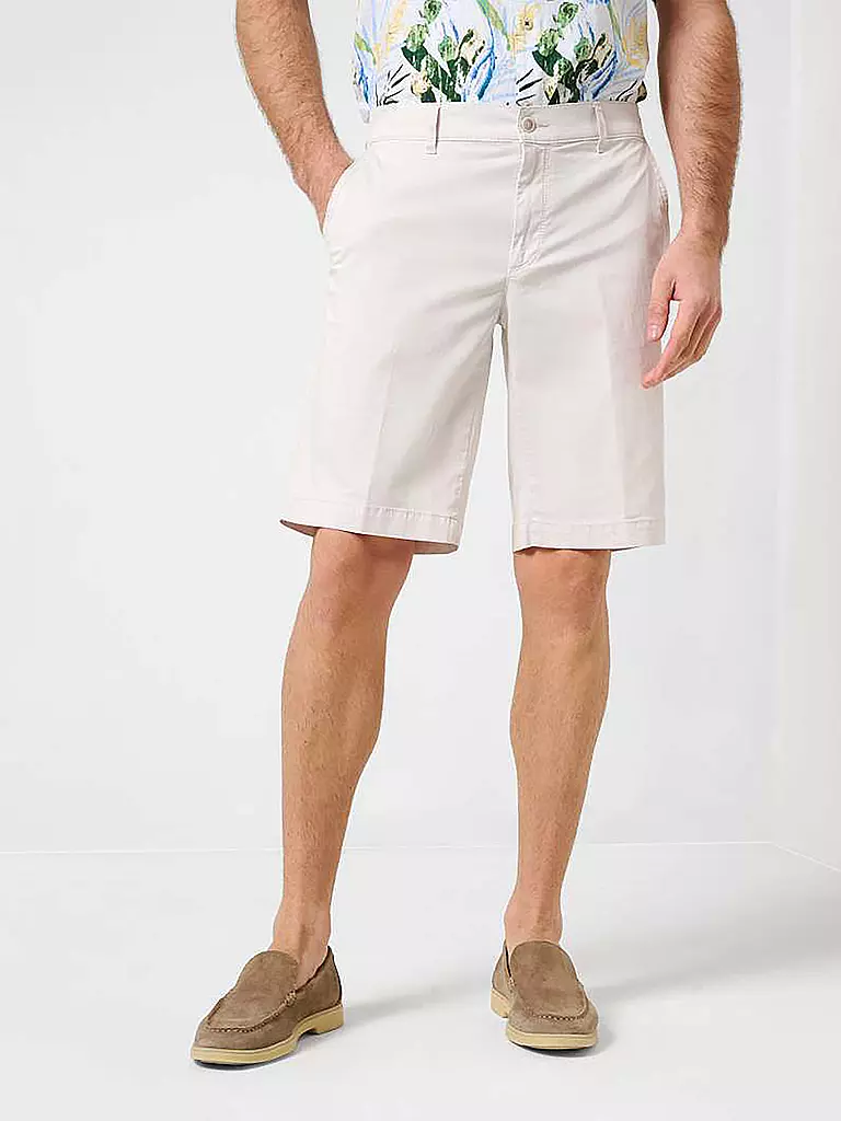 BRAX | Shorts Vestibilità Regolare BOZEN | 