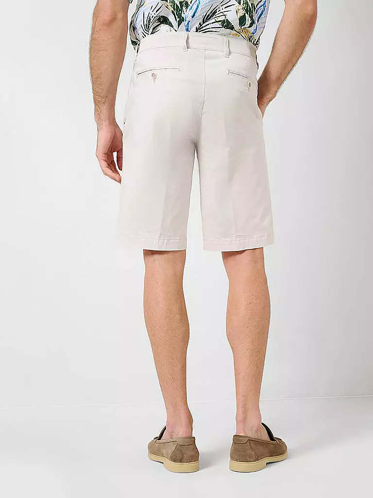BRAX | Shorts Vestibilità Regolare BOZEN | 