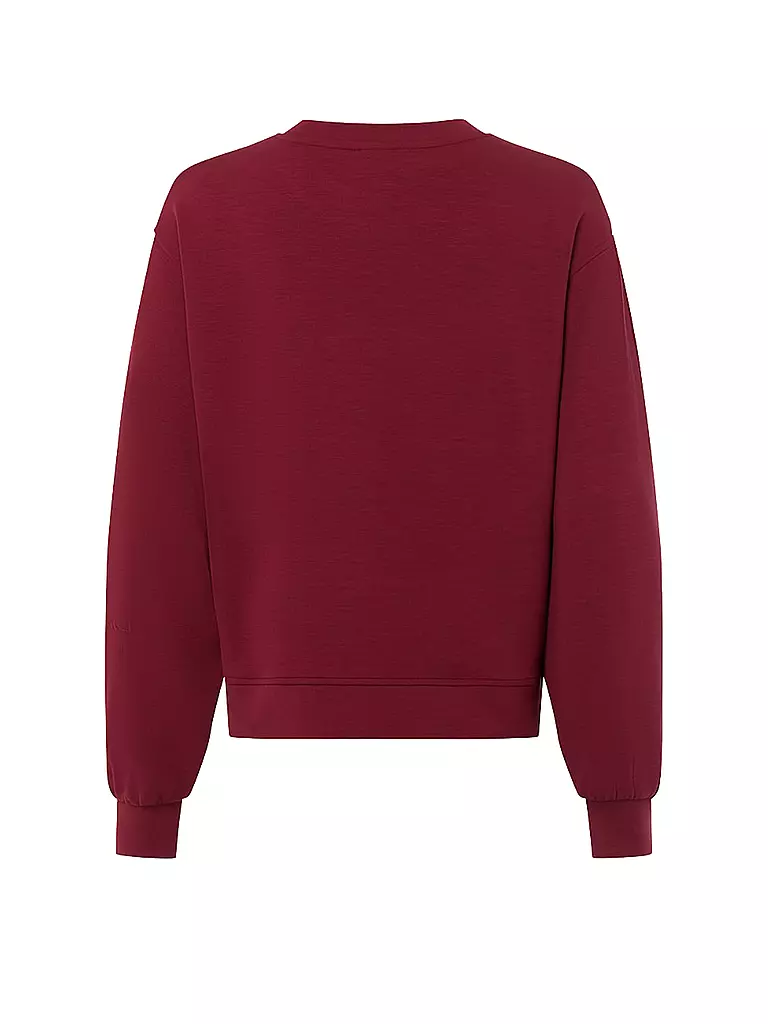 BRAX | Sweater BECA.L | 