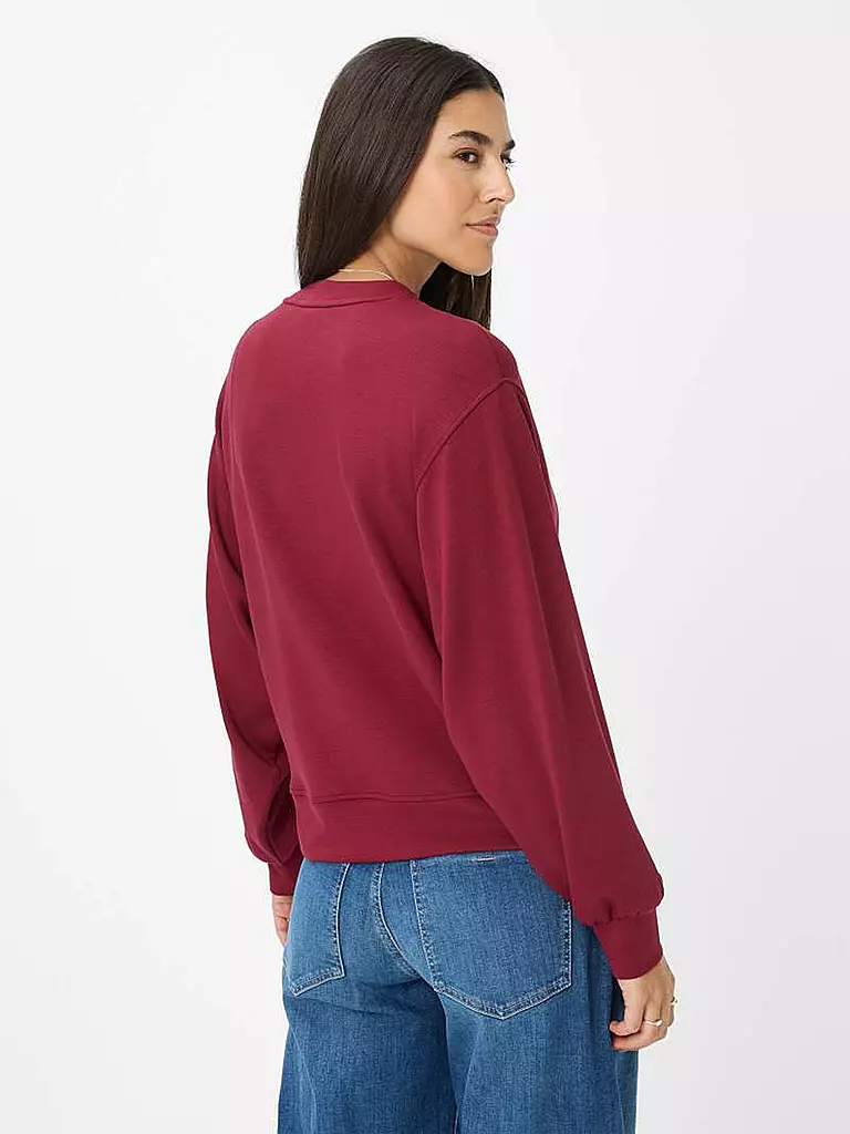 BRAX | Sweater BECA.L | 