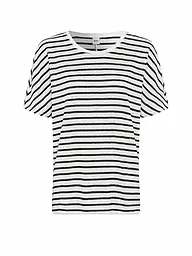 BRAX | T-Shirt CAELEN | Nero