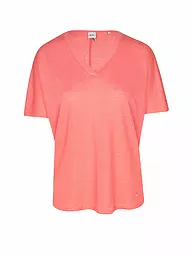 BRAX | T-Shirt CAELEN | Corallo