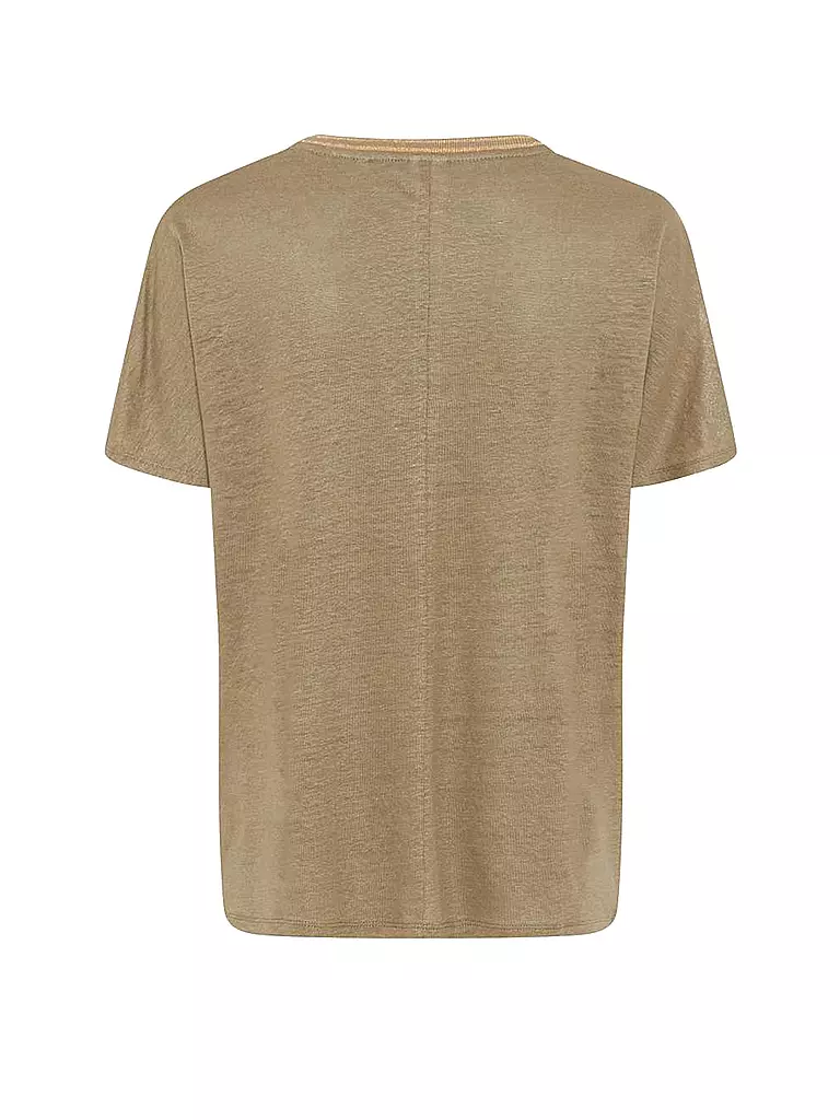 BRAX | T-Shirt CAELEN | 
