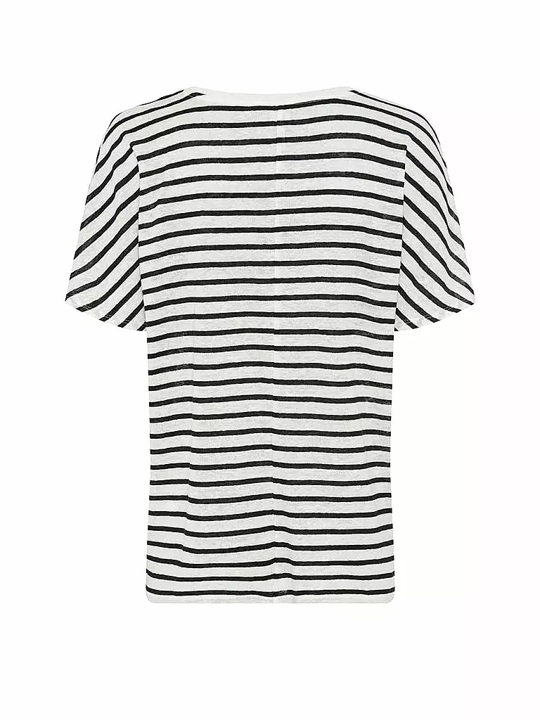 BRAX | T-Shirt CAELEN |