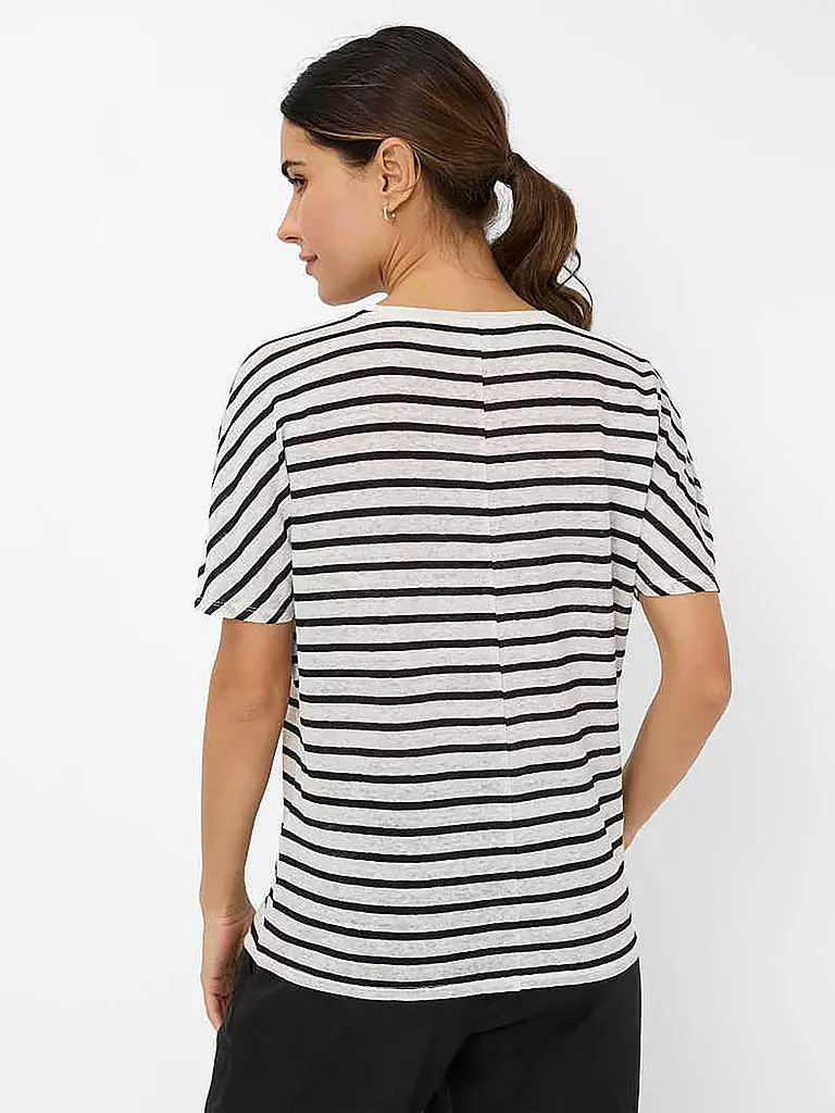 BRAX | T-Shirt CAELEN |