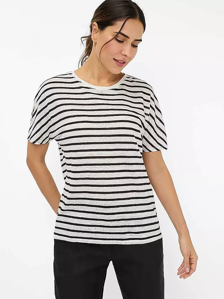 BRAX | T-Shirt CAELEN |
