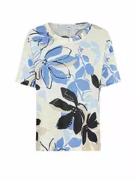 BRAX | T-Shirt CANDICE | Blu
