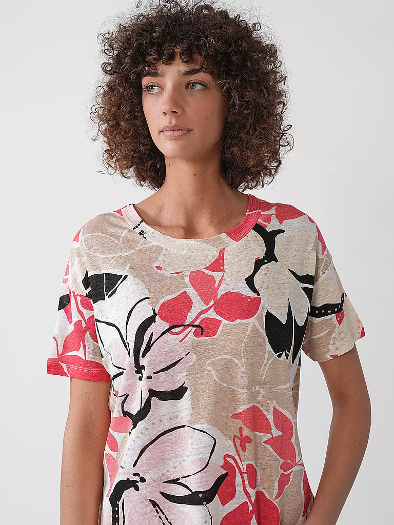 BRAX | T-Shirt CANDICE |