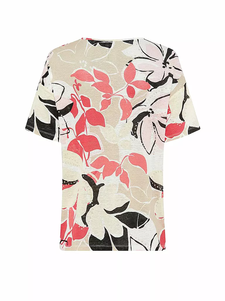 BRAX | T-Shirt CANDICE |