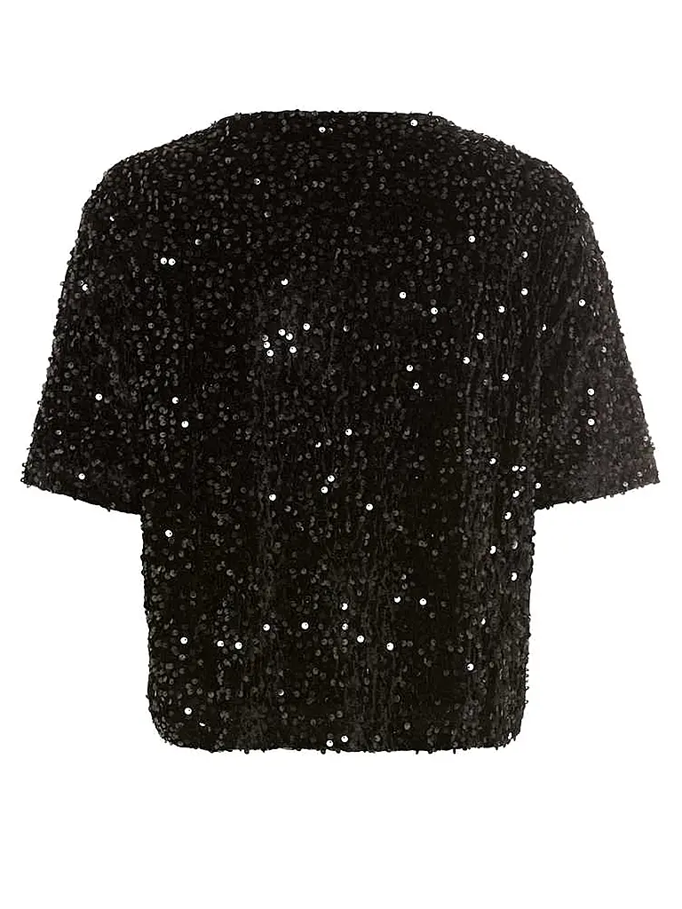 BRAX | T-Shirt CARA S. | 