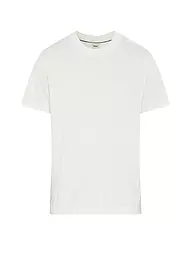 BRAX | T-Shirt TREVOR | Bianco