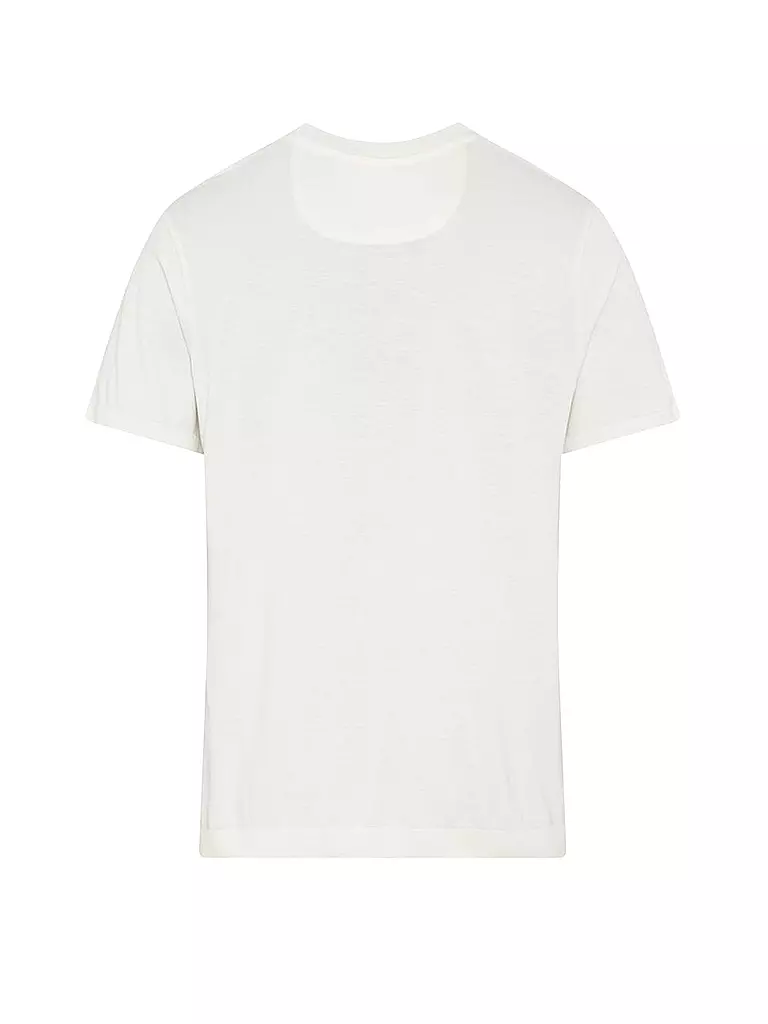 BRAX | T-Shirt TREVOR | Bianco