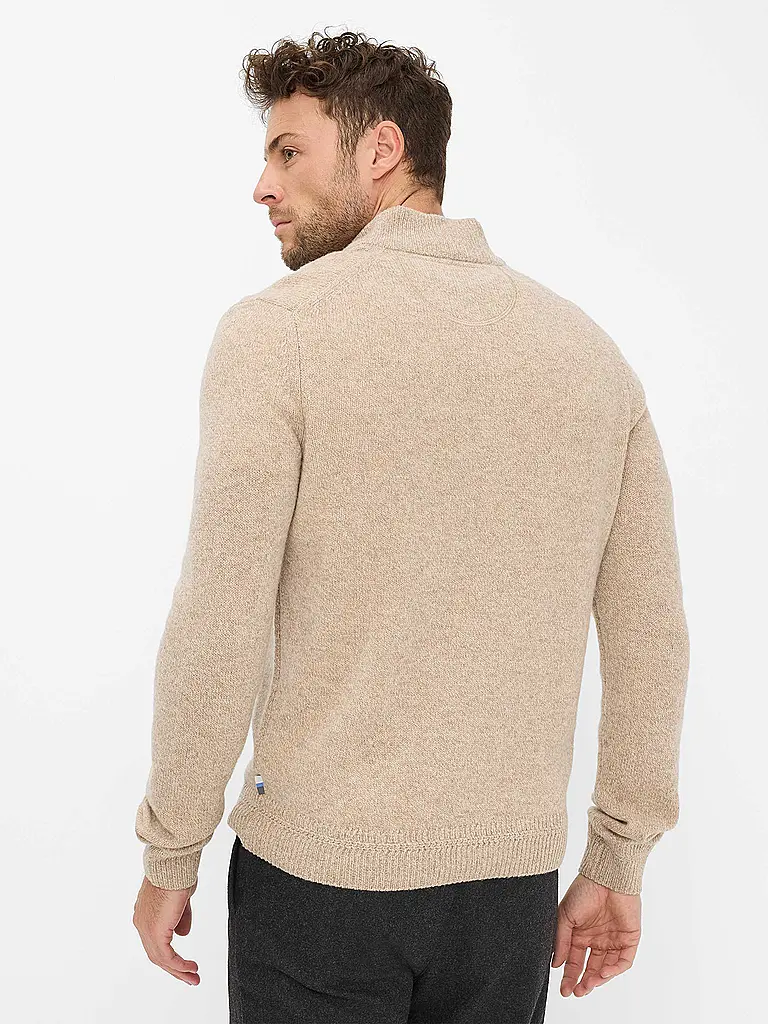 BRAX | Troyer Pullover STEFFEN | 