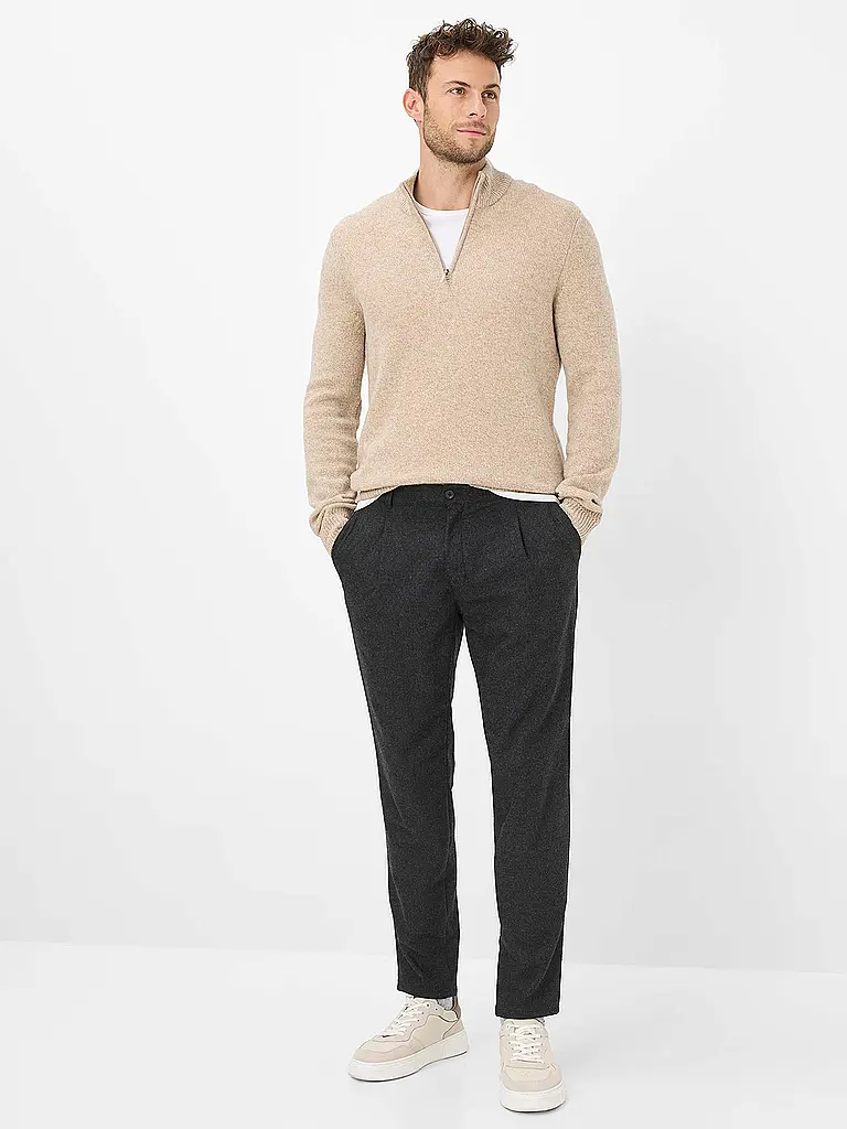 BRAX | Troyer Pullover STEFFEN | 