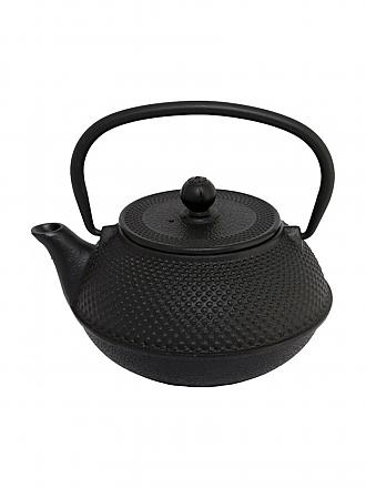 BREDEMEIJER | Teiera in ghisa "Jang" 0,8l