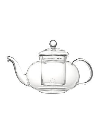 BREDEMEIJER | Teiera Verona 0,5 l