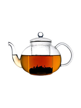 BREDEMEIJER | Teiera Verona 1l