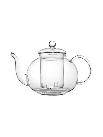 BREDEMEIJER | Teiera Verona 1l