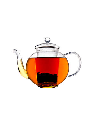 BREDEMEIJER | Teiera Verona 1,5 l