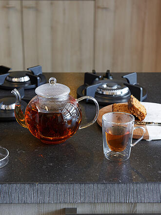 BREDEMEIJER | Teiera Verona 1,5 l