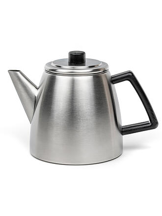 BREDEMEIJER | Teiera ODENSE 1,1 l Finitura satinata