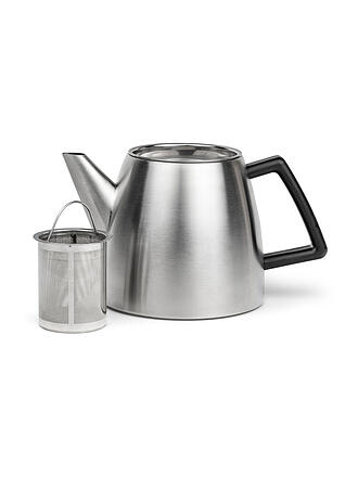 BREDEMEIJER | Teiera ODENSE 1,1 l Finitura satinata
